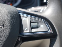Skoda Karoq 1.0 TSI Style