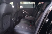 Opel Astra L Sports Tourer 1.2 GS Line