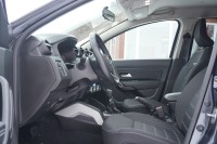 Dacia Duster II 1.3 TCe 150 Prestige EDC