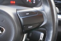 Kia Stonic 1.0 T-GDI