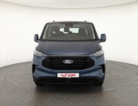 Ford Tourneo Custom 2.0 L2