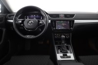 Skoda Superb 2.0 TDI DSG