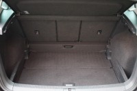 VW Golf Sportsvan VII 1.4 TSI Allstar