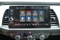 Honda Jazz 1.5 i-MMD Comfort
