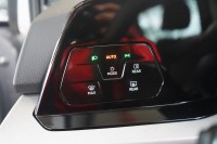 VW Golf VIII Variant 2.0 TDI Life