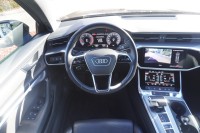 Audi A6 Avant 50 TDI quattro sport