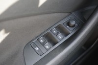 Skoda Scala 1.5 16V TSI Ambition DSG