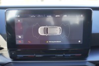 Seat Leon ST 2.0 TDI DSG Style