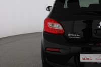 Mitsubishi Space Star 1.2 Diamant Edition