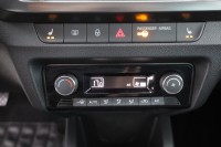 Skoda Fabia 1.0 MPI Clever