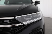 VW T-Roc R-Line Black Style 1.5 TSI DSG