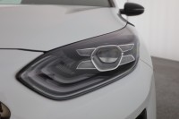 Kia pro_cee'd ProCeed