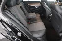 Mercedes-Benz E 200 E200 T Avantgarde