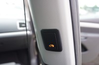 VW Sharan 2.0 TDI