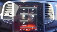 Renault Talisman Grandtour TCe 160 Life