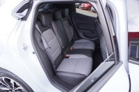 Renault Clio Tce 90 Aut.