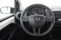 Skoda Citigo 1.0 MPI Active