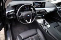 BMW 530 530e Touring Luxury Line Aut.