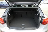 Audi Q2 35 1.5 TFSI design