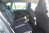 Skoda Kamiq 1.0 TSI DSG