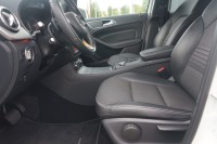 Mercedes-Benz B 150 B180 Urban