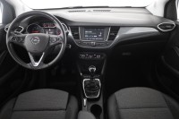 Opel Crossland 1.2 DI Turbo