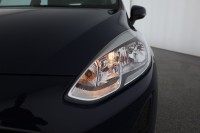 Ford Fiesta 1.1 Cool & Connect