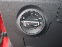 Seat Arona 1.0 TSI FR