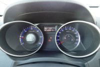 Hyundai ix35 1.7 CRDI