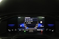 VW Taigo 1.0 TSI DSG Life