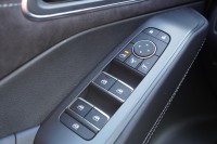 Nissan Qashqai 1.5 VC-T N-Design e-Power