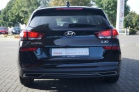 Hyundai i30 Kombi 1.0 T-GDI Edition