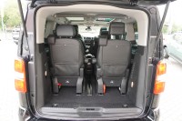 Peugeot Traveller 2.0 Blue-HDi Business VIP L2 Aut.