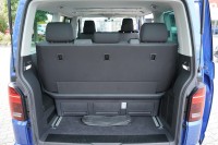 VW T6 Multivan T6.1 2.0 TDI DSG