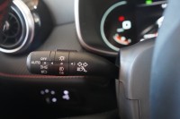 MG ZS 1.0 T-GDI Luxury Aut.