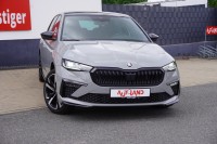 Skoda Scala Monte Carlo 1.0 TSI DSG