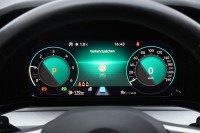 VW Golf VIII Variant 2.0 TDI DSG Life