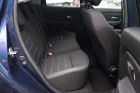 Dacia Duster II 1.3 TCE Anniversary