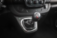 Fiat Talento 1.6 Ecojet L2H1 Family