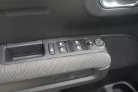 Citroen C3 Aircross PureTech 110