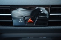 VW Golf VIII Variant 1.5 TSI DSG
