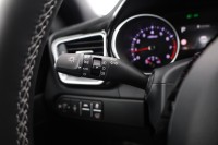 Kia pro_cee'd ProCeed GT-Line 1.5 T-GDI Aut.