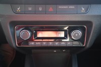 Skoda Fabia Combi 1.0 Edidition 100