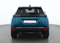 Peugeot 2008 PureTech 145 Aut.