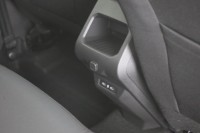 Dacia Duster Extrem Hybrid 140 Aut.