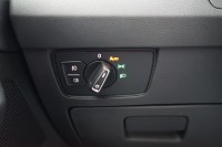 VW Passat Variant 2.0TSI DSG Business