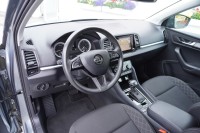Skoda Karoq 1.5 TSI Soleil DSG