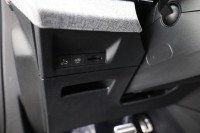 Peugeot 3008 GT 1.2 Hybrid 145 Aut.