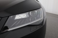 Skoda Superb Combi 1.5 TSI DSG SportLine
