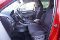 Skoda Karoq 1.5 TSI DSG